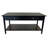Amreece Solid Wood Single Coffee Table-1059046759