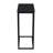 Gateshead End Table-1583389973