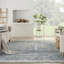 Mindarie Geometric Area Rug-55795907