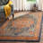 Evoke Performance Oriental Rug-26967373