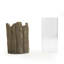 Candlestick-624800410