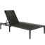Harbor 78" Long Reclining Single Chaise - Right Arm