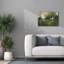 «Epic Graffiti», encore une fois, par Julia Purinton, art mural sur toile, 54 po x 40 po-106172604