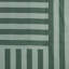 Ensemble de draps Weston-117192169-117192166