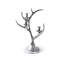 Antler Candelabra