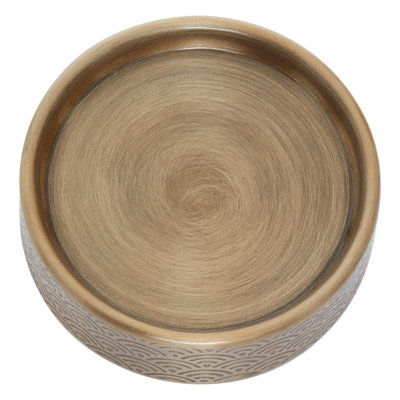 Strout Soap Dish
