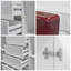 Mccraney Sideboard-1086035800