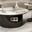 Caulkins-383754106