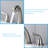 Widespread 2-handle Bathroom Faucet with Drain Assembly-51285953