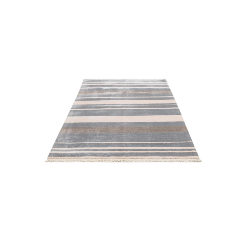 Murry Multi Rug