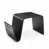 Noir est en rupture de stock sélectionné