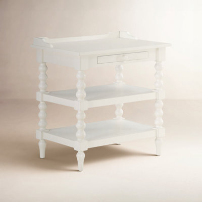 Rani Nightstand