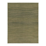 One-of-a-Kind 6'4" X 8'5" Hand Knotted Area Rug