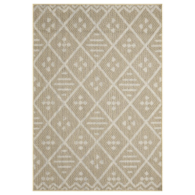 Harvest Area Rug