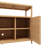 Bamboo Sideboard