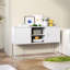 Armoire de rangement 47 po pour salon-818468449