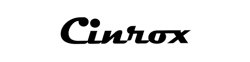 Logo Cinrox