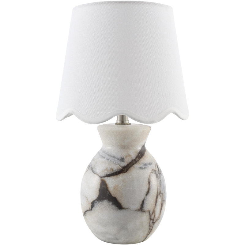 Lampe de table Gratz