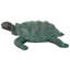 Traipsing Turtle Garden Statue