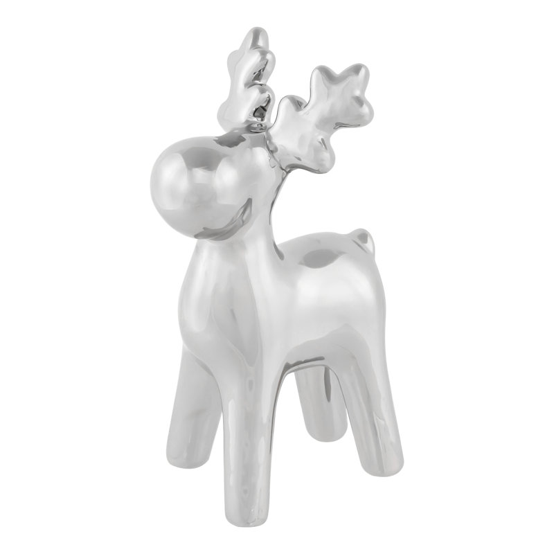 Christmas Figurines & Collectibles