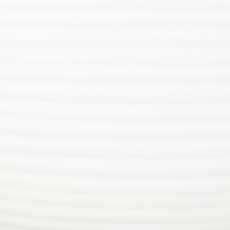 Lampe de table standard 25,5 "Mansel, Ivoire