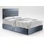 Ostara Divan Bed Base-26972869-26972855-26972864