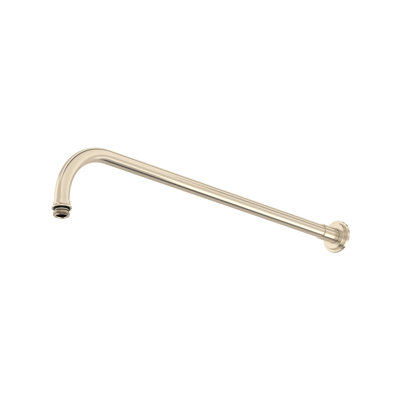 Armstrong 20" Wall Mount Shower Arm