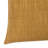 Reversible Throw Pillow-110100676-110528267
