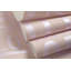 10m x 53cm Textured Glitter Wallpaper Roll