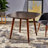 Eljan Square Conference Table,dinning table,dining room table