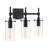 Sansbury Armed Sconce-1729051939-1733203813