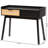 Betsayda 39.4'' Console Table