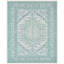 Tapis oriental Alisa Performance-33394318