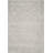 Paradise Performance Geometric Rug-17815587