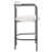 Liana Upholstered Counter Stool-252727794