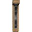 Support triple Ironcrest de 4 po d'épaisseur Orleans-108807096-108808023