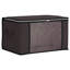 Rebrilliant Box-1059230541-1059230538