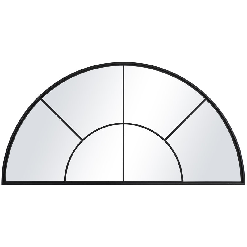 Miroir Ettie