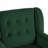 Stephanny Upholstered Armchair-231774150