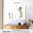 Senne Kitchen Utensils III-108235283