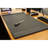 Bramfield Leather Desk Pad