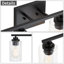 Quitterie - Éclairage pour meuble-lavabo-1717369526-1689648707-1689648716
