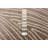 Vector Abstract Indoor Rug-1217841920