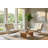 Mid-Century Modern Leather Bauhaus Inspired Lounge Chair(Set Of 2)-126255160