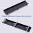 12'' W Linear Grid-86710964