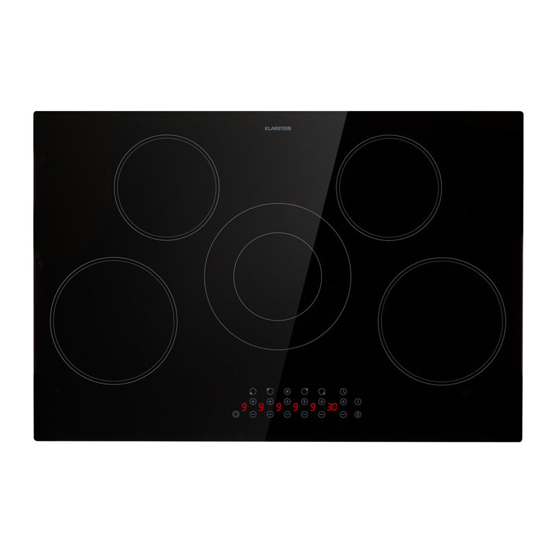 Klarstein Hot Plate
