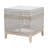 Table d'appoint Benjamin