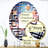 Oval Mirror-96242537
