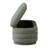 Fentress Storage Bench-1570137257