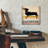 " Dachshund Longboards " by Ryan Fowler-1642729176